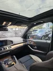 2021 Mercedes-Benz GLE 450 4MATIC SUV - 5