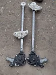 Honda Babur 'Yan Mata Door Jack/Glass Control (Amfani) - 1