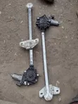 Honda Babur 'Yan Mata Door Jack/Glass Control (Amfani) - 2