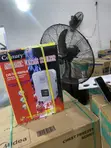 Century CVR-TUB Automatic Voltage Stabilizer 10000VA - 2