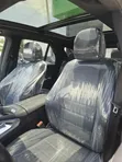 2021 Mercedes-Benz GLE 450 4MATIC SUV Gold - 2