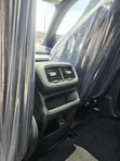 2021 Mercedes-Benz GLE 450 4MATIC SUV Gold - 4