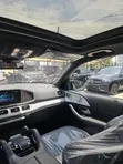 2021 Mercedes-Benz GLE 450 4MATIC SUV Gold - 5