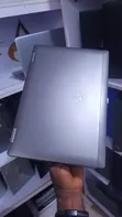 Laptop HP ProBook 6465B - 8GB RAM, 320GB HDD - 3