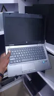 Laptop HP ProBook 6465B - 8GB RAM, 320GB HDD - 5