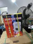 Century 10KVA Automatic Voltage Stabilizer - 1