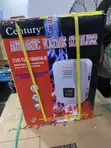 Century 10KVA Automatic Voltage Stabilizer - 2