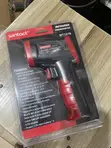 Wintact WT327B Infrared Thermometer Gun - 1