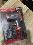 Wintact WT327B Infrared Thermometer Gun - 2