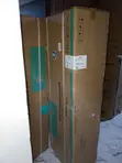 Hisense AF20SC1 Air Conditioner - 2