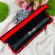 Customised Bracelets - Stainless Steel - 1