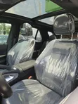 Mercedes-Benz GLE 450 4MATIC 2021 Silver - 2