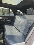Mercedes-Benz GLE 450 4MATIC 2021 Silver - 3