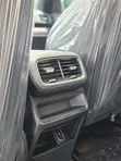 Mercedes-Benz GLE 450 4MATIC 2021 Silver - 4