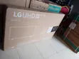 Sabon LG 65" Smart LED TV - 1