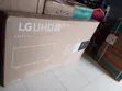 Sabon LG 65" Smart LED TV - 2