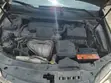 Toyota Camry 2015 Gray - 1
