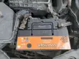 Toyota Camry 2015 Gray - 2