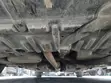 Toyota Camry 2015 Gray - 3