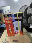 Century 10000VA Automatic Voltage Stabilizer - 1