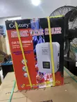 Century 10000VA Automatic Voltage Stabilizer - 2