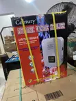 Century CVR-TUB 10000VA Automatic Voltage Stabilizer - 2