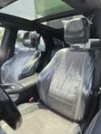 Mercedes-Benz GLE 450 4MATIC 2021 Black - 2