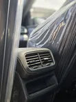 Mercedes-Benz GLE 450 4MATIC 2021 Black - 5