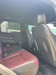 Land Rover Range Rover Sport P360 SE 4WD 2023 Black - 4