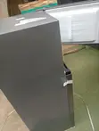 Hisense REF205DR Firar Iyali ta Zamani - 1
