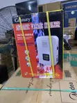 Century Automatic Power Stabilizer 10KVA - 1