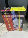 Century Automatic Power Stabilizer 10KVA - 2