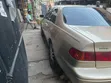 Toyota Camry 2002 Zinariya - 2