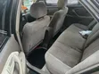 Toyota Camry 2002 Zinariya - 3