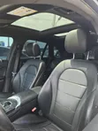 Mercedes-Benz GLC-Class 2017 Baki - 2