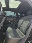 Mercedes-Benz GLC-Class 2017 Baki - 3
