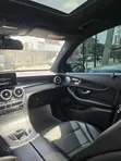 Mercedes-Benz GLC-Class 2017 Baki - 4