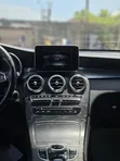 Mercedes-Benz GLC-Class 2017 Baki - 5