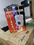 Century 10KVA Automatic Voltage Stabilizer - 2