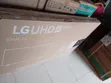 Brand New LG 65 Inch Smart LED TV with YouTube & Wi-Fi - 1