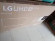 Brand New LG 65 Inch Smart LED TV with YouTube & Wi-Fi - 2