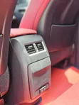 Lexus RX 350 4WD 2021 Blue - 3