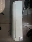 LG 1.5 HP Low Voltage Starter AC - 1