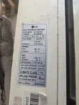 LG 1.5 HP Low Voltage Starter AC - 2