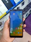 Samsung Galaxy A7 128GB Pink (Amfani da aka yi a UK) - 2