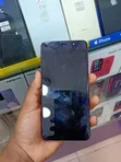 Samsung Galaxy A7 128GB Pink (Amfani da aka yi a UK) - 3