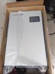 Livoltek 15kWh Lithium Battery 51.2V - 1