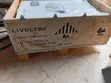 Livoltek 15kWh Lithium Battery 51.2V - 3