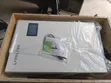 Livoltek 15kWh Lithium Battery 51.2V - 4