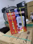 Century 10000VA Automatic Voltage Stabilizer - 2